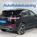 DS AUTOMOBILES DS7 CROSSBACK