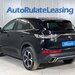DS AUTOMOBILES DS7 CROSSBACK
